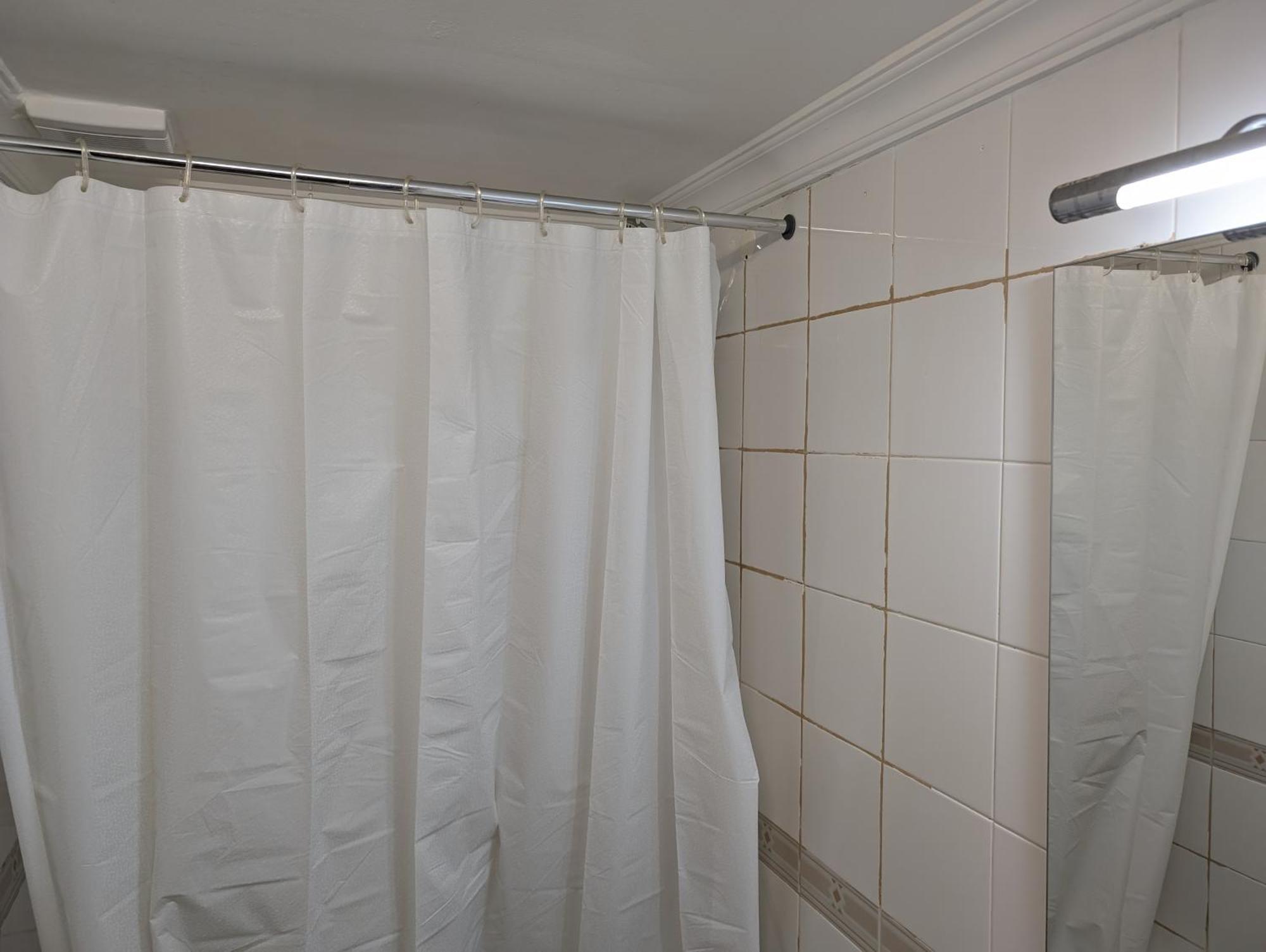 Apartamento Free Wifi -Estrela Lapa- Tram 28 Lisboa Exterior foto